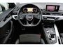 Audi A5 Sportback 40 TFSI 190pk S edition | Panoramadak | Matrix LED | Stoelverwarming | Apple Carplay/Android Auto