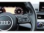 Audi A5 Sportback 40 TFSI 190pk S edition | Panoramadak | Matrix LED | Stoelverwarming | Apple Carplay/Android Auto