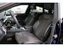 Audi A5 Sportback 40 TFSI 190pk S edition | Panoramadak | Matrix LED | Stoelverwarming | Apple Carplay/Android Auto