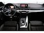 Audi A5 Sportback 40 TFSI 190pk S edition | Panoramadak | Matrix LED | Stoelverwarming | Apple Carplay/Android Auto