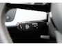 Audi A5 Sportback 40 TFSI 190pk S edition | Panoramadak | Matrix LED | Stoelverwarming | Apple Carplay/Android Auto