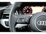 Audi A5 Sportback 40 TFSI 190pk S edition | Panoramadak | Matrix LED | Stoelverwarming | Apple Carplay/Android Auto