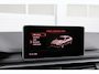 Audi A5 Sportback 40 TFSI 190pk S edition | Panoramadak | Matrix LED | Stoelverwarming | Apple Carplay/Android Auto