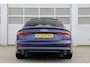 Audi A5 Sportback 40 TFSI 190pk S edition | Panoramadak | Matrix LED | Stoelverwarming | Apple Carplay/Android Auto