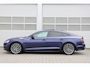 Audi A5 Sportback 40 TFSI 190pk S edition | Panoramadak | Matrix LED | Stoelverwarming | Apple Carplay/Android Auto