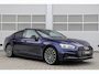 Audi A5 Sportback 40 TFSI 190pk S edition | Panoramadak | Matrix LED | Stoelverwarming | Apple Carplay/Android Auto