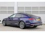 Audi A5 Sportback 40 TFSI 190pk S edition | Panoramadak | Matrix LED | Stoelverwarming | Apple Carplay/Android Auto