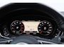 Audi A5 Sportback 40 TFSI 190pk S edition | Panoramadak | Matrix LED | Stoelverwarming | Apple Carplay/Android Auto