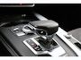 Audi A5 Sportback 40 TFSI 190pk S edition | Panoramadak | Matrix LED | Stoelverwarming | Apple Carplay/Android Auto