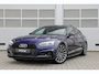 Audi A5 Sportback 40 TFSI 190pk S edition | Panoramadak | Matrix LED | Stoelverwarming | Apple Carplay/Android Auto