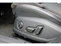 Audi A5 Sportback 40 TFSI 190pk S edition | Panoramadak | Matrix LED | Stoelverwarming | Apple Carplay/Android Auto