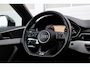 Audi A5 Sportback 40 TFSI 190pk S edition | Panoramadak | Matrix LED | Stoelverwarming | Apple Carplay/Android Auto