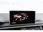 Audi A5 Sportback 40 TFSI 190pk S edition | Panoramadak | Matrix LED | Stoelverwarming | Apple Carplay/Android Auto