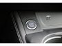 Audi A5 Sportback 40 TFSI 190pk S edition | Panoramadak | Matrix LED | Stoelverwarming | Apple Carplay/Android Auto