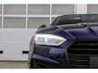 Audi A5 Sportback 40 TFSI 190pk S edition | Panoramadak | Matrix LED | Stoelverwarming | Apple Carplay/Android Auto