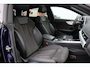 Audi A5 Sportback 40 TFSI 190pk S edition | Panoramadak | Matrix LED | Stoelverwarming | Apple Carplay/Android Auto