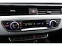 Audi A5 Sportback 40 TFSI 190pk S edition | Panoramadak | Matrix LED | Stoelverwarming | Apple Carplay/Android Auto