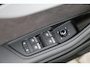 Audi A5 Sportback 40 TFSI 190pk S edition | Panoramadak | Matrix LED | Stoelverwarming | Apple Carplay/Android Auto