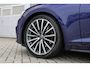 Audi A5 Sportback 40 TFSI 190pk S edition | Panoramadak | Matrix LED | Stoelverwarming | Apple Carplay/Android Auto