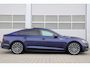 Audi A5 Sportback 40 TFSI 190pk S edition | Panoramadak | Matrix LED | Stoelverwarming | Apple Carplay/Android Auto