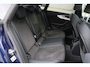 Audi A5 Sportback 40 TFSI 190pk S edition | Panoramadak | Matrix LED | Stoelverwarming | Apple Carplay/Android Auto
