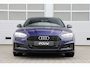 Audi A5 Sportback 40 TFSI 190pk S edition | Panoramadak | Matrix LED | Stoelverwarming | Apple Carplay/Android Auto