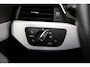 Audi A5 Sportback 40 TFSI 190pk S edition | Panoramadak | Matrix LED | Stoelverwarming | Apple Carplay/Android Auto