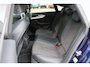 Audi A5 Sportback 40 TFSI 190pk S edition | Panoramadak | Matrix LED | Stoelverwarming | Apple Carplay/Android Auto