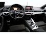 Audi A5 Sportback 40 TFSI 190pk S edition | Panoramadak | Matrix LED | Stoelverwarming | Apple Carplay/Android Auto