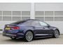 Audi A5 Sportback 40 TFSI 190pk S edition | Panoramadak | Matrix LED | Stoelverwarming | Apple Carplay/Android Auto