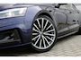 Audi A5 Sportback 40 TFSI 190pk S edition | Panoramadak | Matrix LED | Stoelverwarming | Apple Carplay/Android Auto
