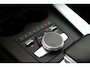 Audi A5 Sportback 40 TFSI 190pk S edition | Panoramadak | Matrix LED | Stoelverwarming | Apple Carplay/Android Auto