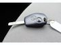 Renault Twingo 1.2-16V Authentique | Nieuwe APK |  Elektrische ramen | Stuurbekrachtiging | Nette auto