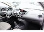 Renault Twingo 1.2-16V Authentique | Nieuwe APK |  Elektrische ramen | Stuurbekrachtiging | Nette auto