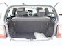Renault Twingo 1.2-16V Authentique | Nieuwe APK |  Elektrische ramen | Stuurbekrachtiging | Nette auto