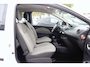 Renault Twingo 1.2-16V Authentique | Nieuwe APK |  Elektrische ramen | Stuurbekrachtiging | Nette auto