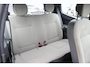 Renault Twingo 1.2-16V Authentique | Nieuwe APK |  Elektrische ramen | Stuurbekrachtiging | Nette auto