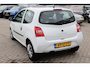 Renault Twingo 1.2-16V Authentique | Nieuwe APK |  Elektrische ramen | Stuurbekrachtiging | Nette auto