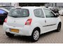 Renault Twingo 1.2-16V Authentique | Nieuwe APK |  Elektrische ramen | Stuurbekrachtiging | Nette auto