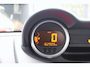 Renault Twingo 1.2-16V Authentique | Nieuwe APK |  Elektrische ramen | Stuurbekrachtiging | Nette auto