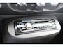 Renault Twingo 1.2-16V Authentique | Nieuwe APK |  Elektrische ramen | Stuurbekrachtiging | Nette auto