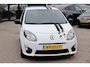 Renault Twingo 1.2-16V Authentique | Nieuwe APK |  Elektrische ramen | Stuurbekrachtiging | Nette auto