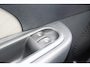 Renault Twingo 1.2-16V Authentique | Nieuwe APK |  Elektrische ramen | Stuurbekrachtiging | Nette auto