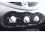 Renault Twingo 1.2-16V Authentique | Nieuwe APK |  Elektrische ramen | Stuurbekrachtiging | Nette auto