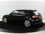 Audi A3 Sportback 1.0 TFSI Sport S Line Edition | Half leder | Cruise control | Navigatie | Bluetooth | Climate control | Drive Select