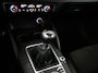 Audi A3 Sportback 1.0 TFSI Sport S Line Edition | Half leder | Cruise control | Navigatie | Bluetooth | Climate control | Drive Select