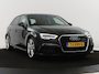 Audi A3 Sportback 1.0 TFSI Sport S Line Edition | Half leder | Cruise control | Navigatie | Bluetooth | Climate control | Drive Select