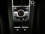 Audi A3 Sportback 1.0 TFSI Sport S Line Edition | Half leder | Cruise control | Navigatie | Bluetooth | Climate control | Drive Select