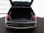 Audi A3 Sportback 1.0 TFSI Sport S Line Edition | Half leder | Cruise control | Navigatie | Bluetooth | Climate control | Drive Select
