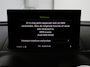 Audi A3 Sportback 1.0 TFSI Sport S Line Edition | Half leder | Cruise control | Navigatie | Bluetooth | Climate control | Drive Select
